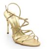 sadalia-m|s-salto-alto-napa-cristal-ouro-729-2